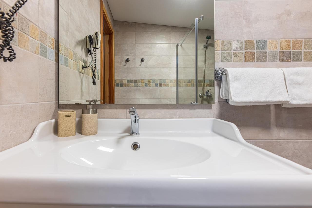 Palangos Vila Apartments 팔랑가 외부 사진